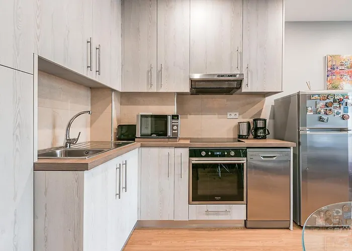 Guestready - Sound Of Nature - T1 Boavista * بورتو