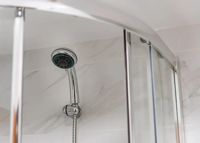 Guestready - Sound Of Nature - T1 Boavista