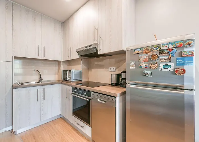 Guestready - Sound Of Nature - T1 Boavista * Порту