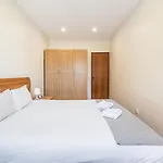 Διαμέρισμα Guestready - Sound Of Nature - T1 Boavista Πόρτο