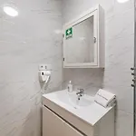 Guestready - Sound Of Nature - T1 Boavista Διαμέρισμα