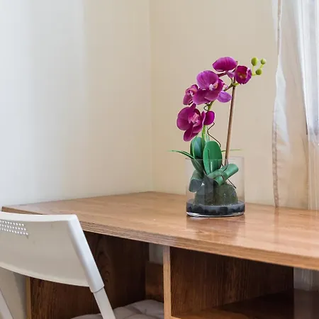 Guestready - Sound Of Nature - T1 Boavista Apartment *