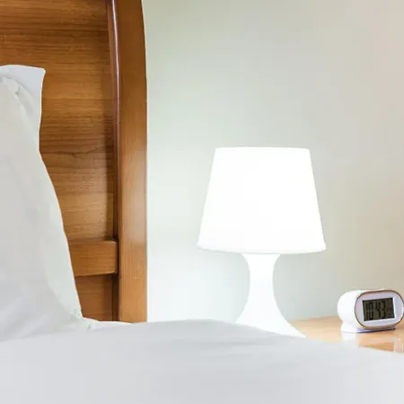 Guestready - Sound Of Nature - T1 Boavista *