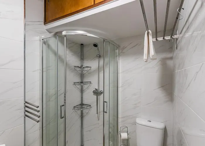 Guestready - Sound Of Nature - T1 Boavista *