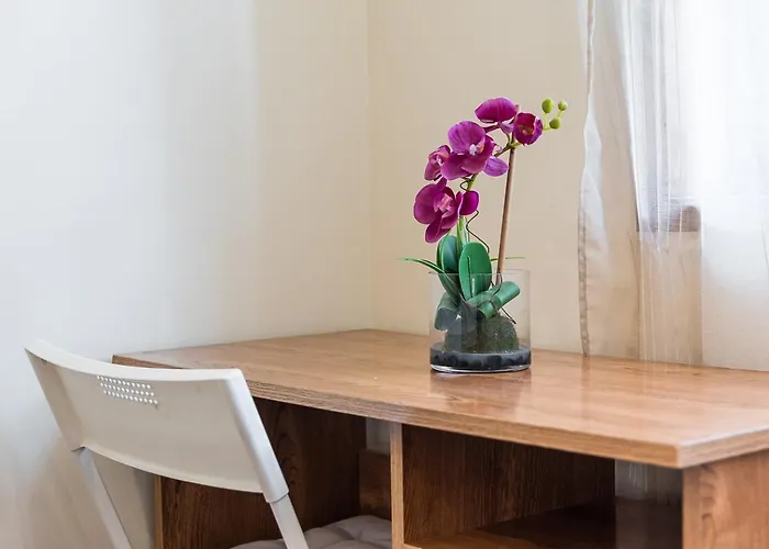 Guestready - Sound Of Nature - T1 Boavista Apartment *