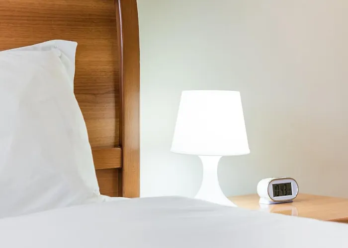 Guestready - Sound Of Nature - T1 Boavista *