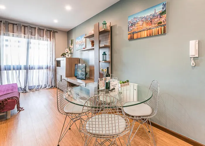 Guestready - Sound Of Nature - T1 Boavista *