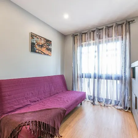 Guestready - Sound Of Nature - T1 Boavista