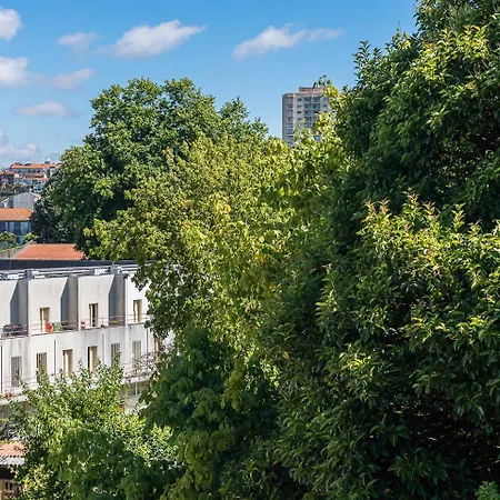 Guestready - Sound Of Nature - T1 Boavista