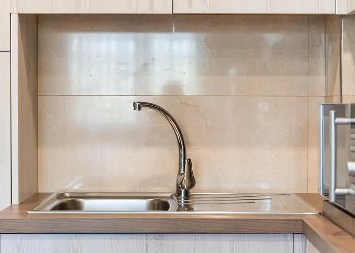 Guestready - Sound Of Nature - T1 Boavista Apartmán