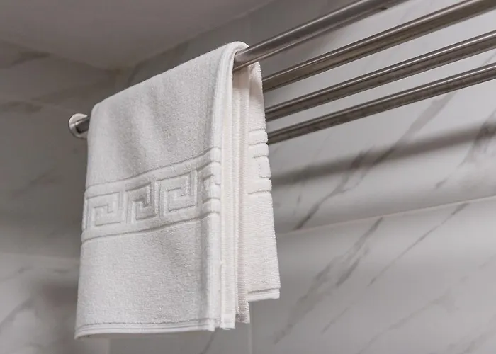 Apartamento Guestready - Sound Of Nature - T1 Boavista